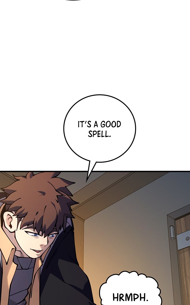 Read Dungeon Crawler Carl EN Manga Online