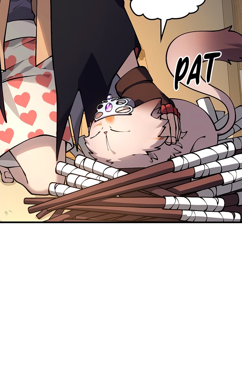 Read Dungeon Crawler Carl EN Manga Online