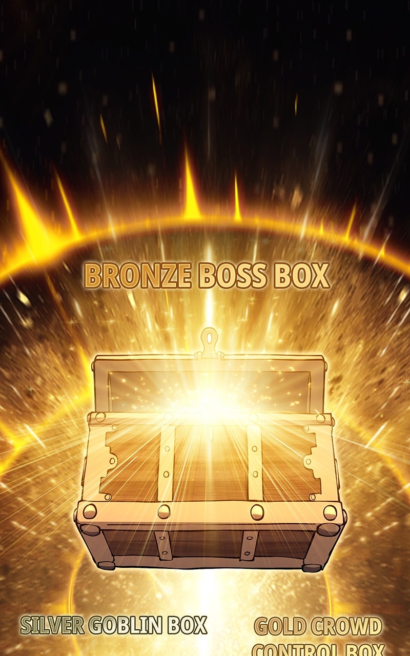 Read Dungeon Crawler Carl EN Manga Online