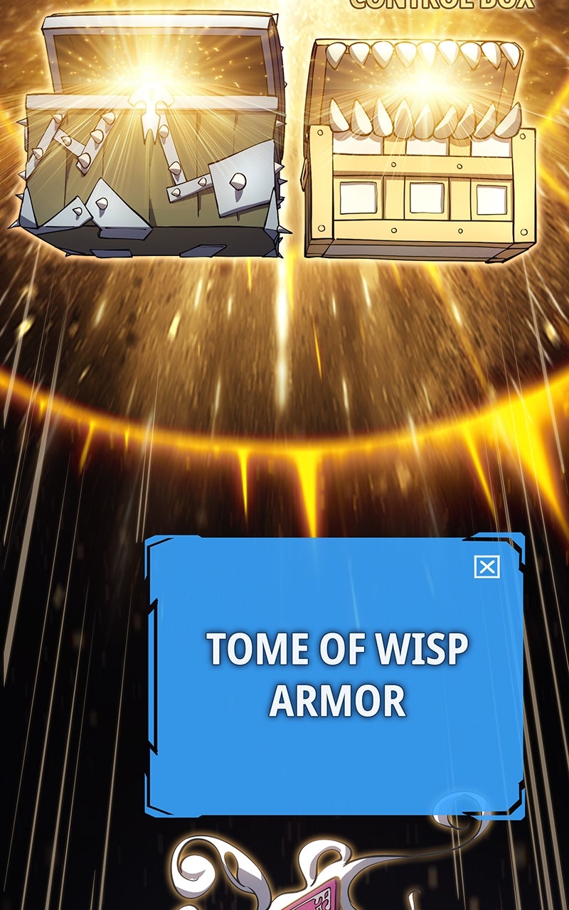 Read Dungeon Crawler Carl EN Manga Online