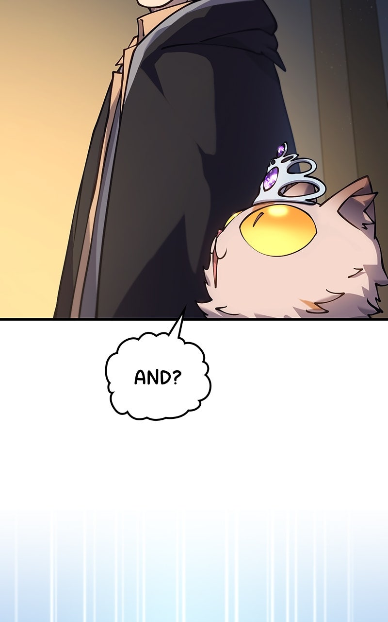 Read Dungeon Crawler Carl EN Manga Online