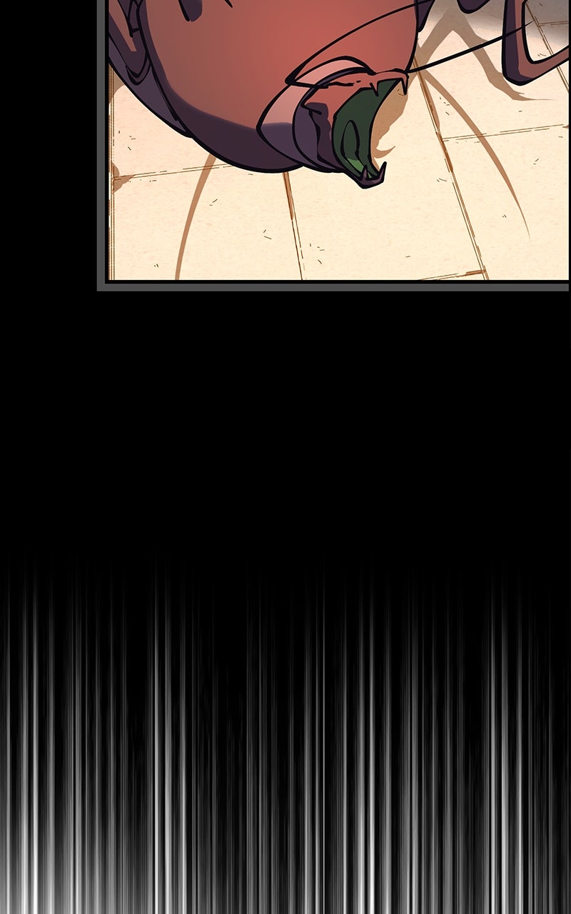 Read Dungeon Crawler Carl EN Manga Online