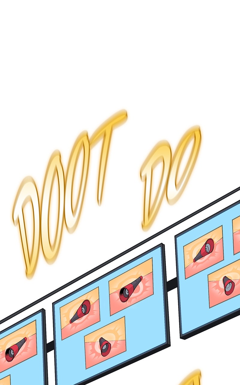 Read Dungeon Crawler Carl EN Manga Online