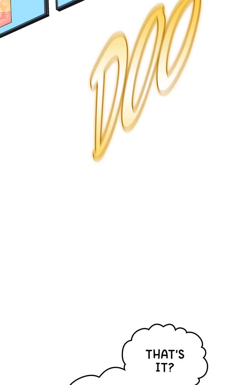 Read Dungeon Crawler Carl EN Manga Online