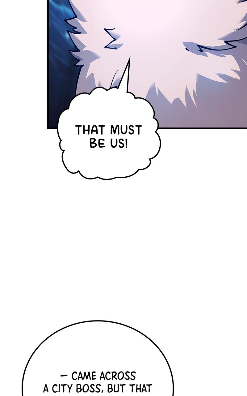 Read Dungeon Crawler Carl EN Manga Online