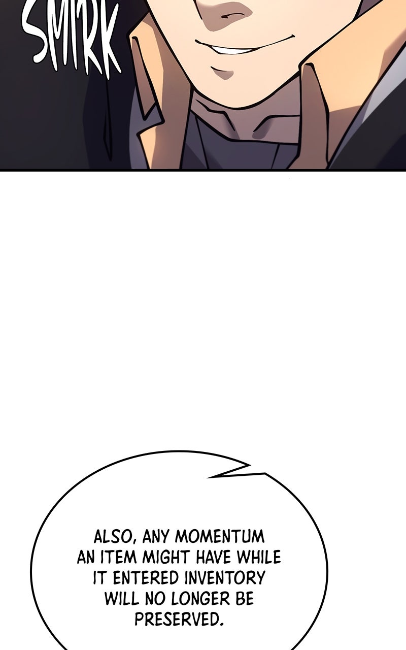 Read Dungeon Crawler Carl EN Manga Online