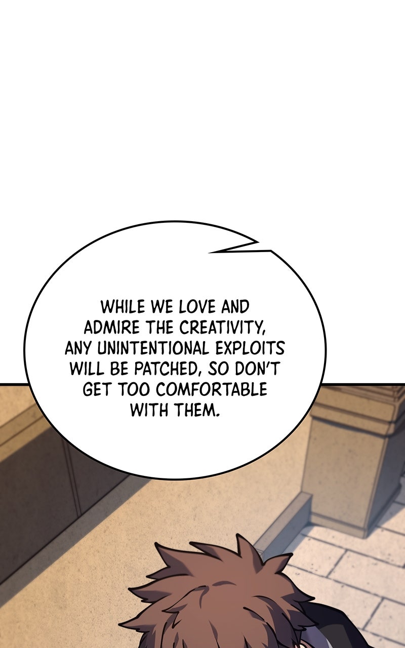 Read Dungeon Crawler Carl EN Manga Online