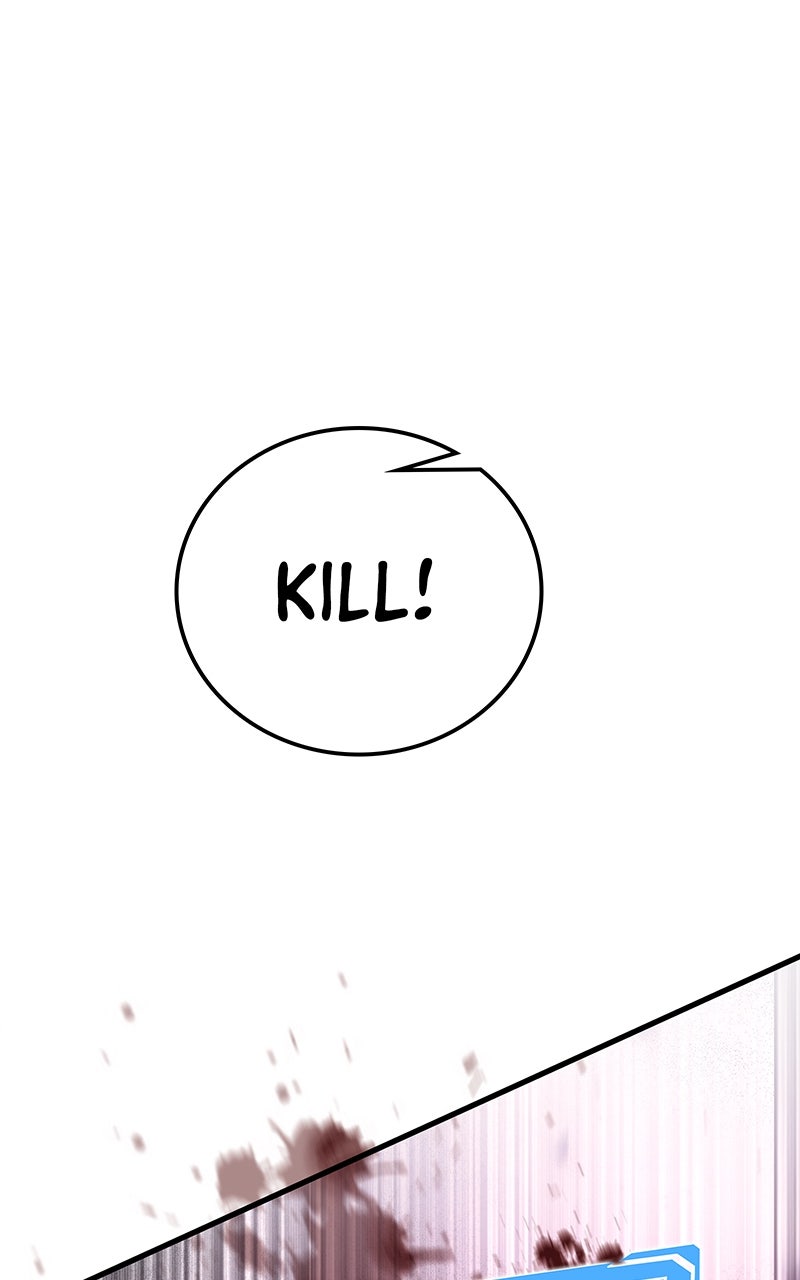 Read Dungeon Crawler Carl EN Manga Online