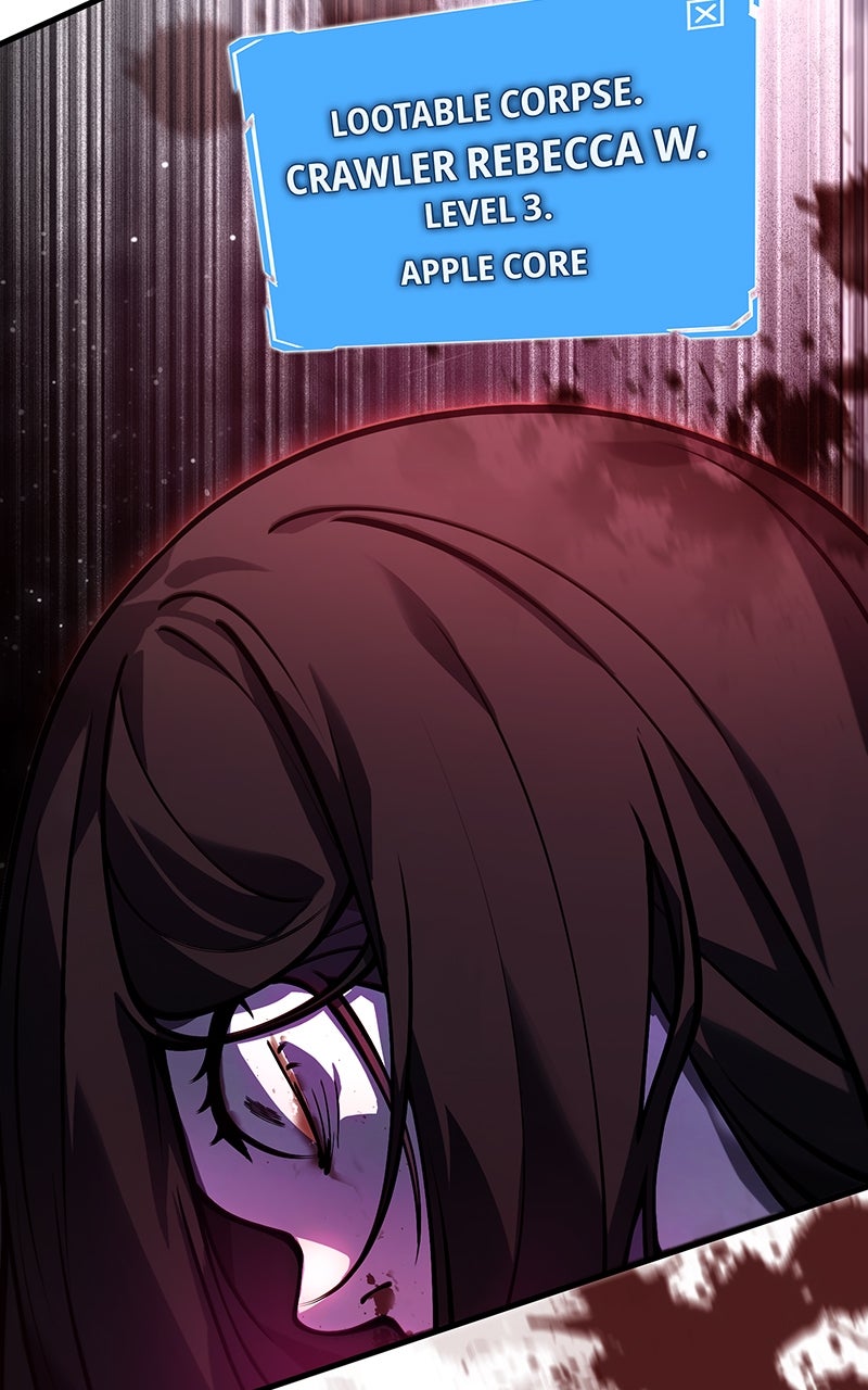 Read Dungeon Crawler Carl EN Manga Online