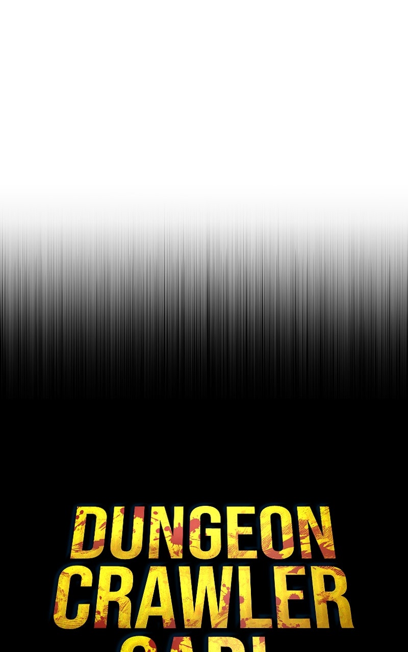Read Dungeon Crawler Carl EN Manga Online
