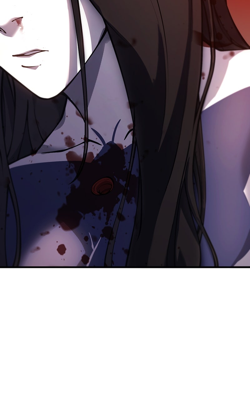 Read Dungeon Crawler Carl EN Manga Online