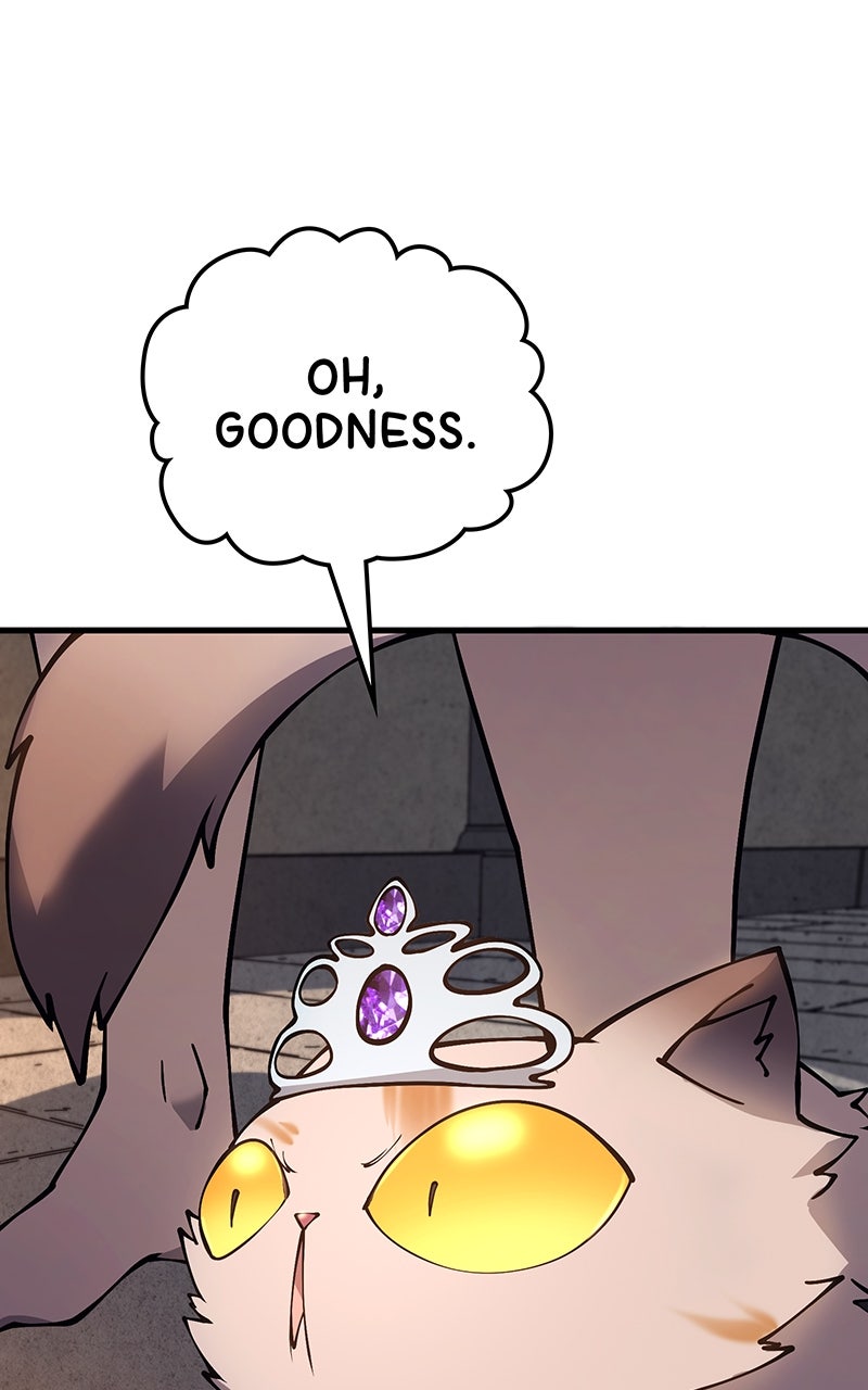 Read Dungeon Crawler Carl EN Manga Online