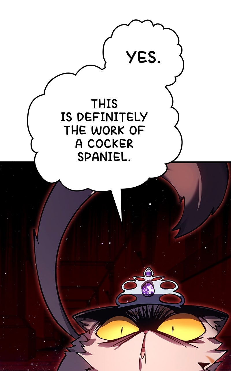 Read Dungeon Crawler Carl EN Manga Online