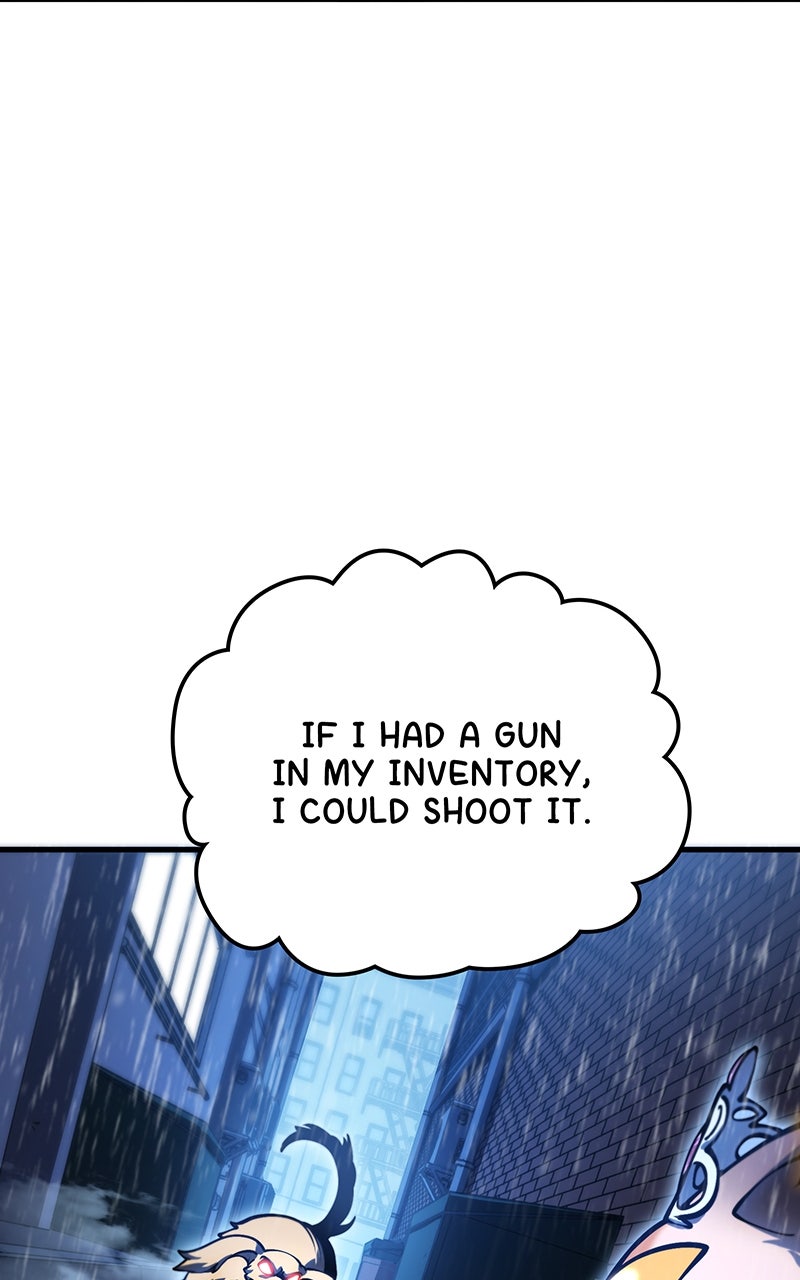 Read Dungeon Crawler Carl EN Manga Online