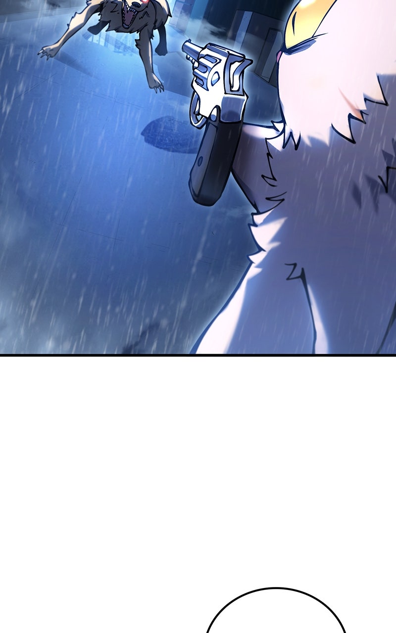 Read Dungeon Crawler Carl EN Manga Online