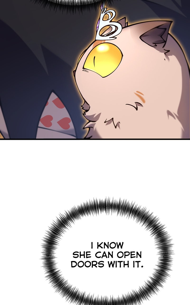 Read Dungeon Crawler Carl EN Manga Online