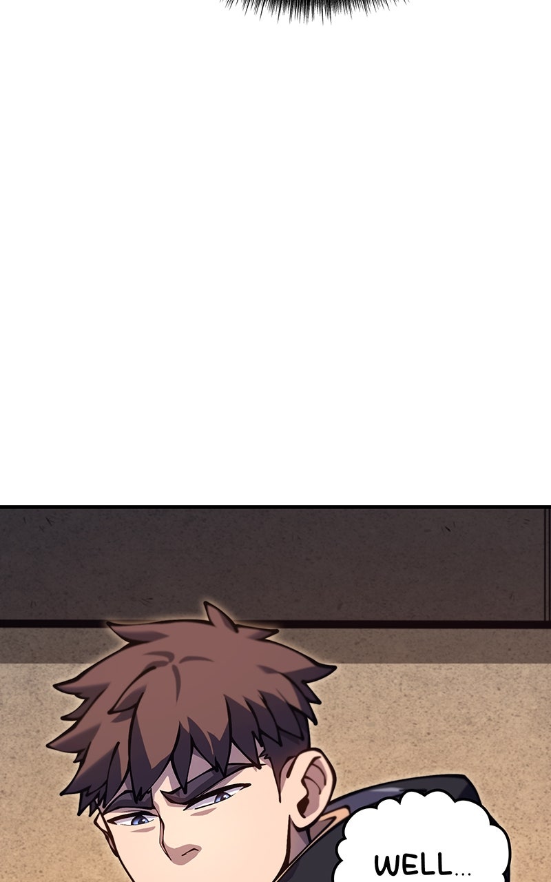 Read Dungeon Crawler Carl EN Manga Online