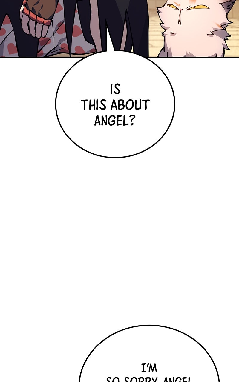 Read Dungeon Crawler Carl EN Manga Online