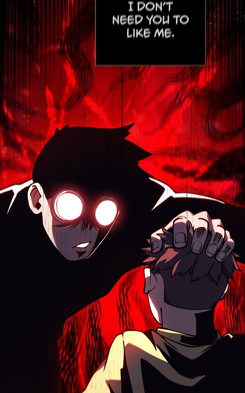 Read Dungeon Crawler Carl EN Manga Online