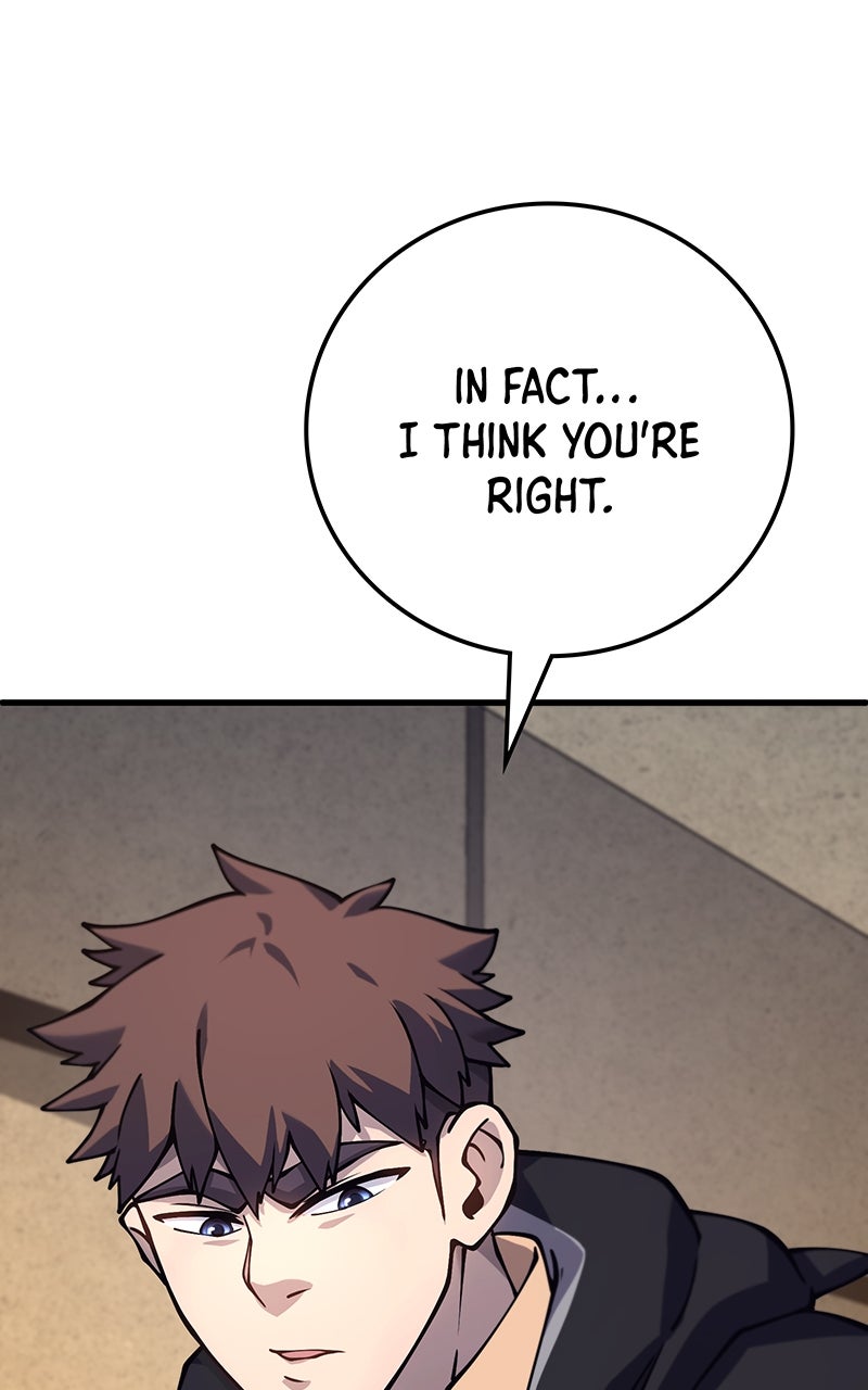 Read Dungeon Crawler Carl EN Manga Online