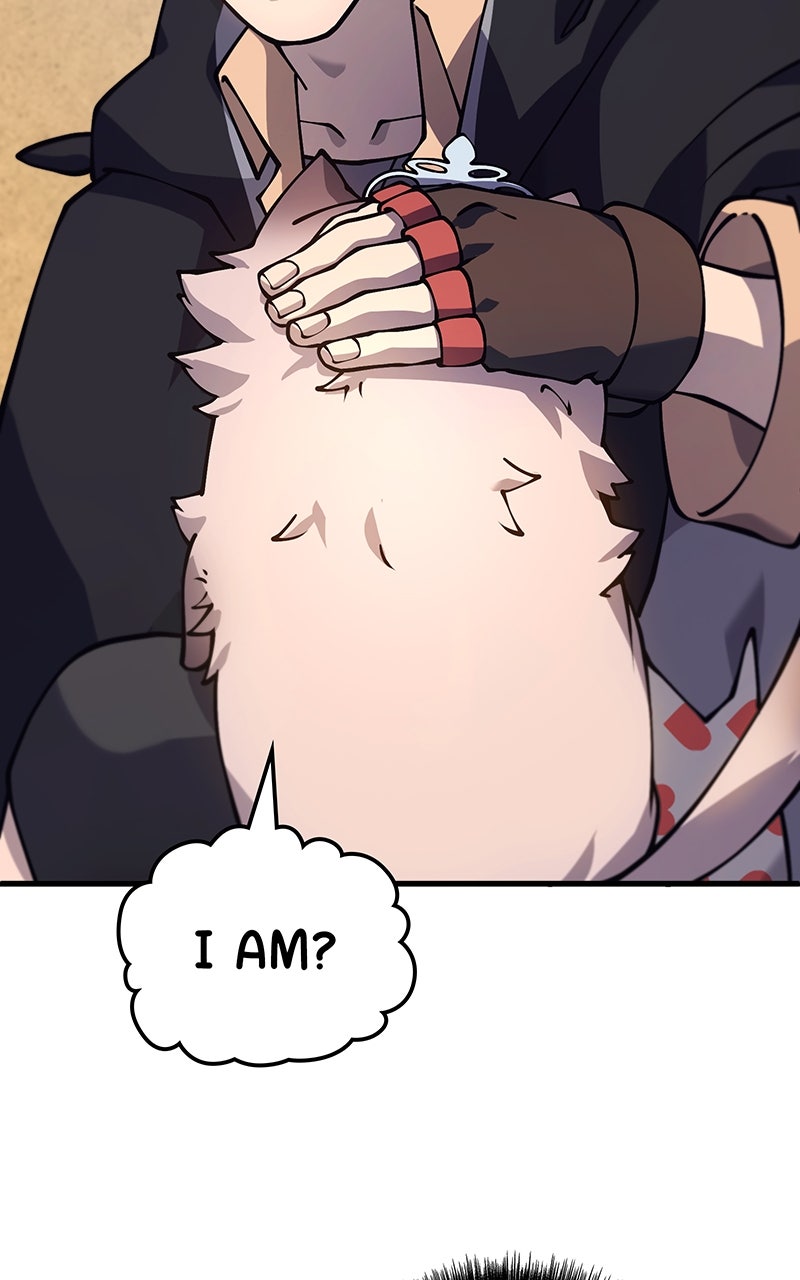 Read Dungeon Crawler Carl EN Manga Online