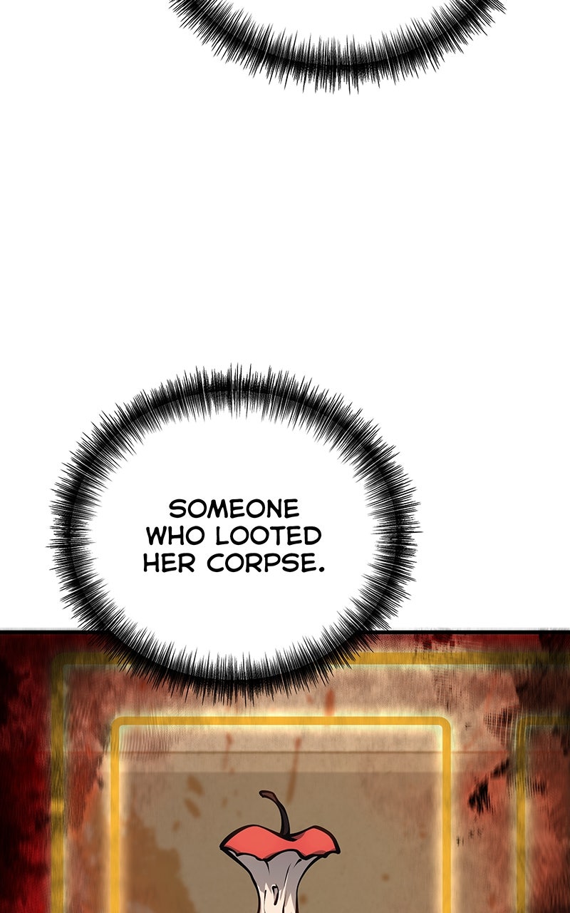 Read Dungeon Crawler Carl EN Manga Online