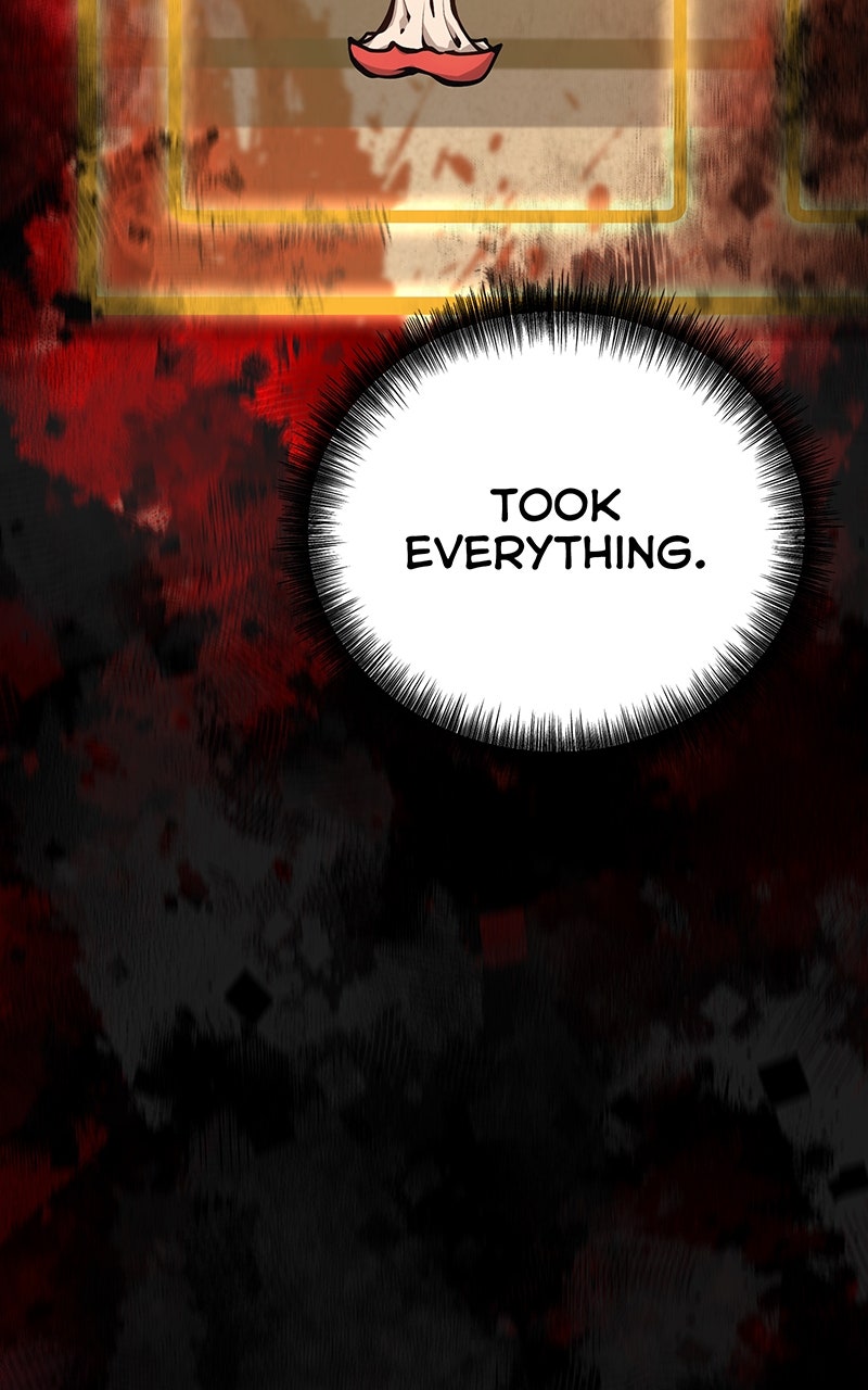 Read Dungeon Crawler Carl EN Manga Online