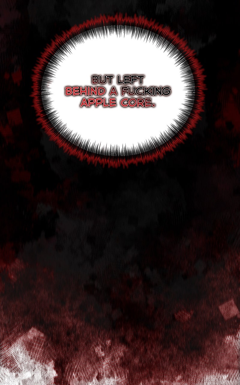 Read Dungeon Crawler Carl EN Manga Online