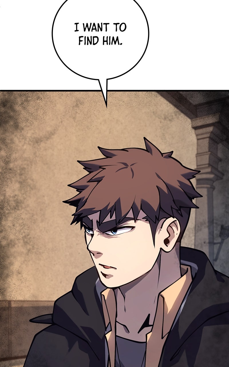 Read Dungeon Crawler Carl EN Manga Online