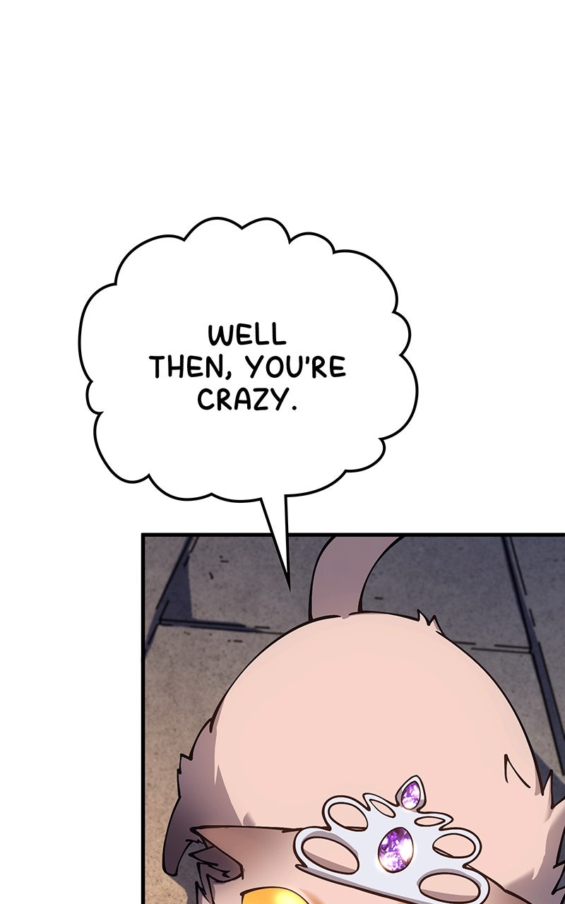 Read Dungeon Crawler Carl EN Manga Online