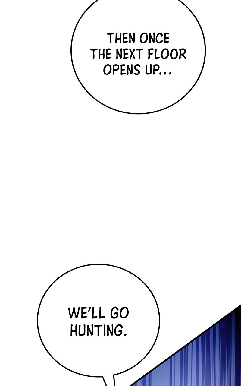 Read Dungeon Crawler Carl EN Manga Online