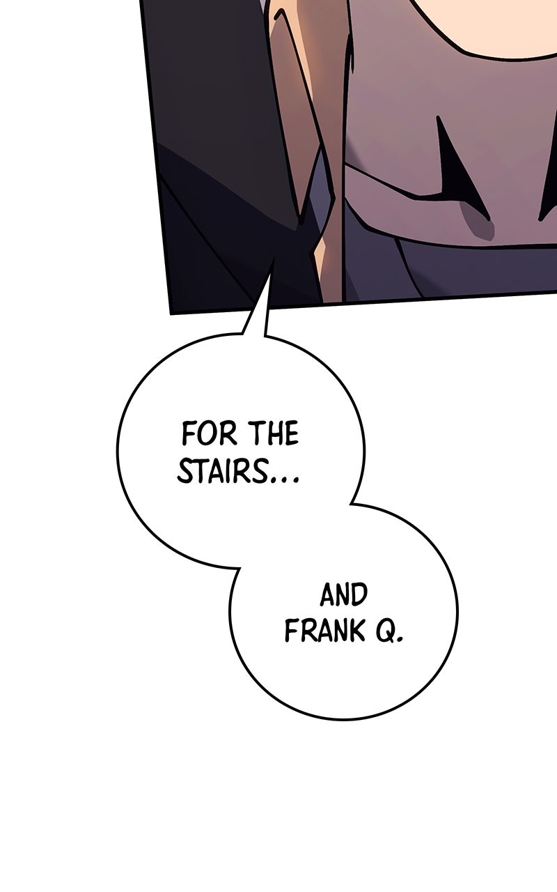 Read Dungeon Crawler Carl EN Manga Online