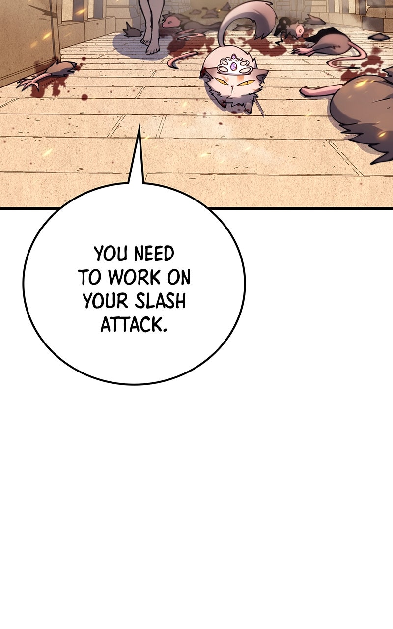 Read Dungeon Crawler Carl EN Manga Online