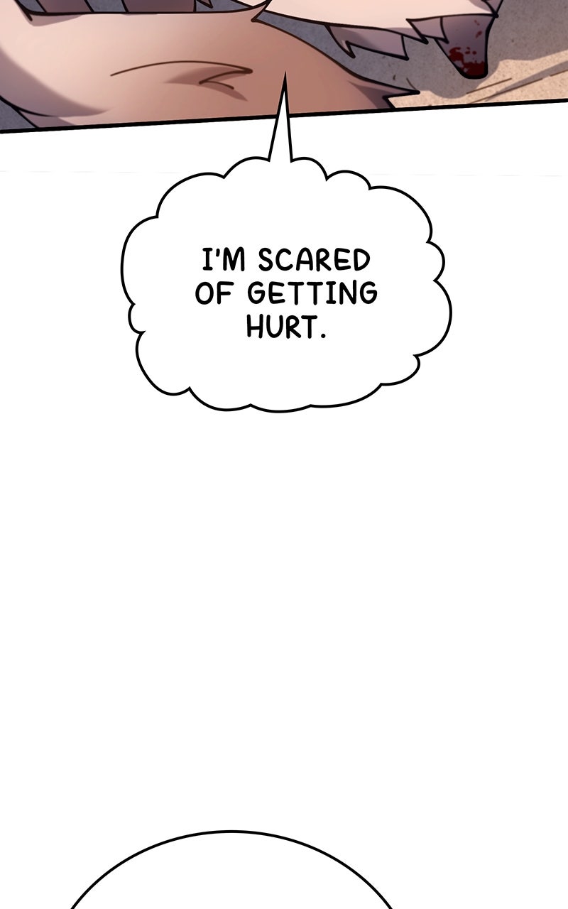 Read Dungeon Crawler Carl EN Manga Online