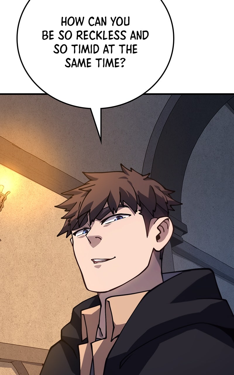 Read Dungeon Crawler Carl EN Manga Online