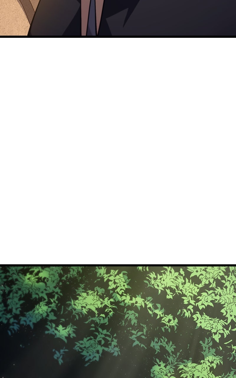 Read Dungeon Crawler Carl EN Manga Online