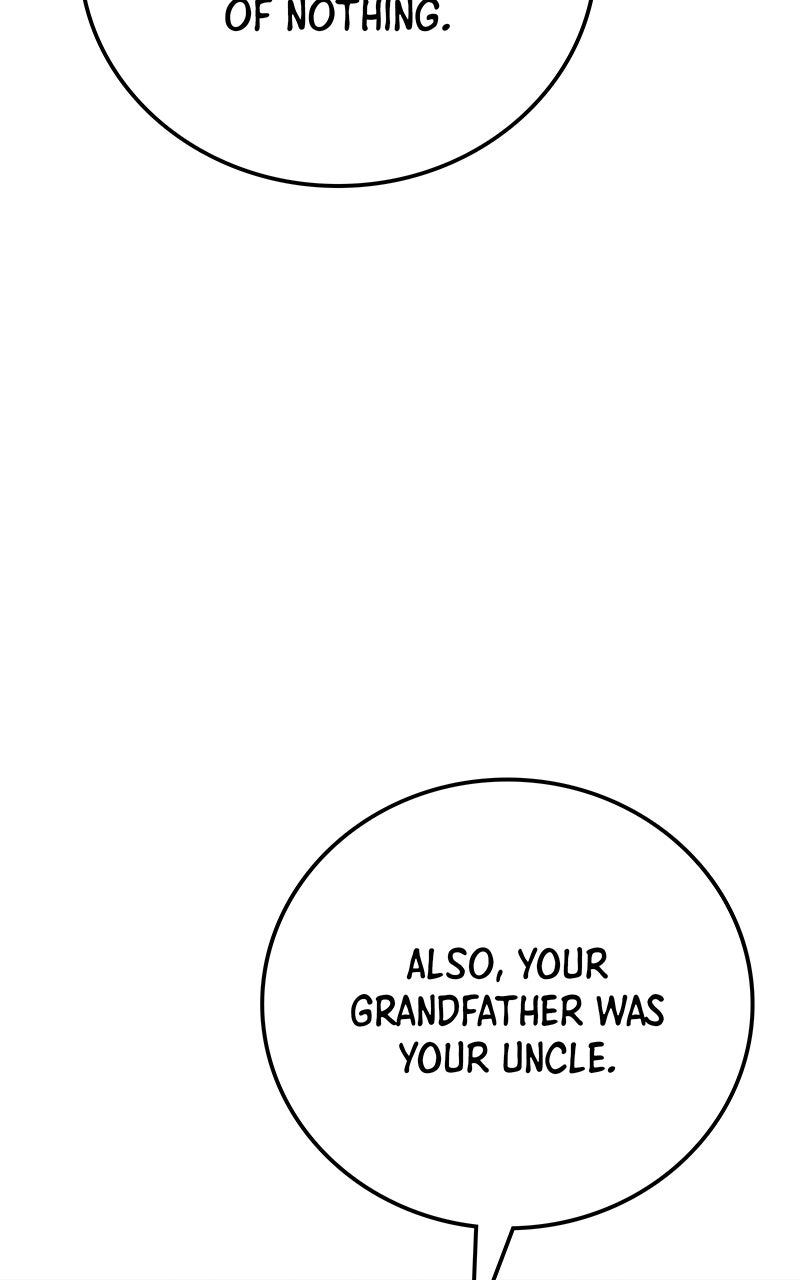 Read Dungeon Crawler Carl EN Manga Online