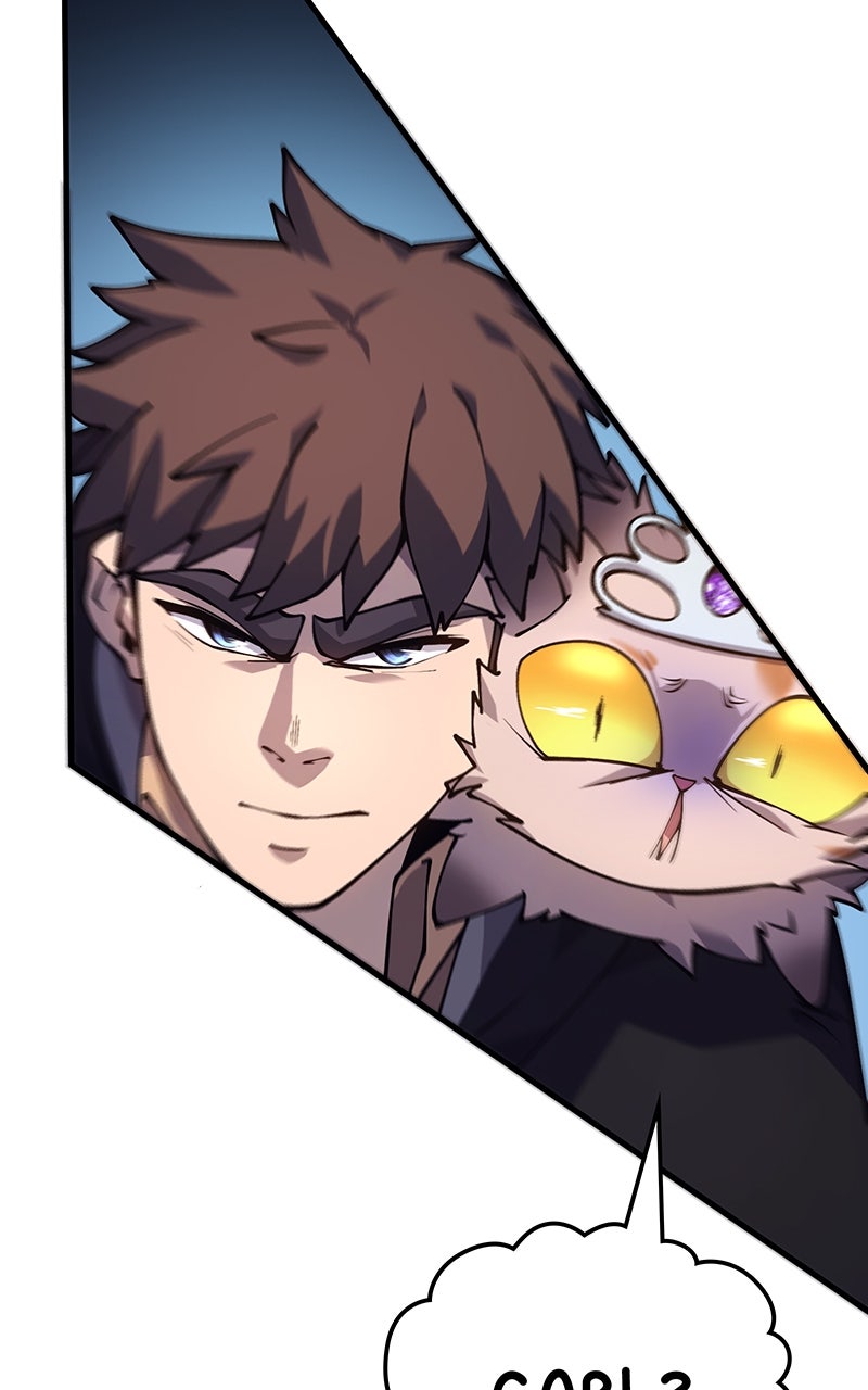 Read Dungeon Crawler Carl EN Manga Online