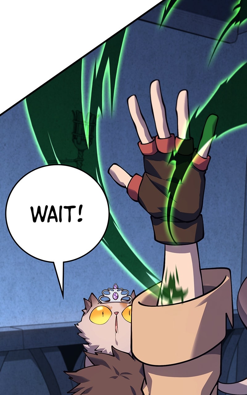 Read Dungeon Crawler Carl EN Manga Online