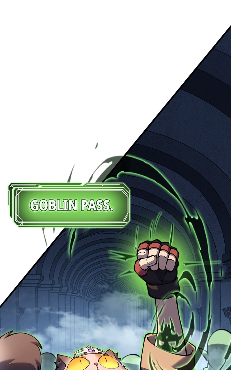 Read Dungeon Crawler Carl EN Manga Online