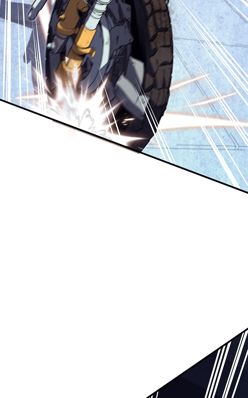 Read Dungeon Crawler Carl EN Manga Online