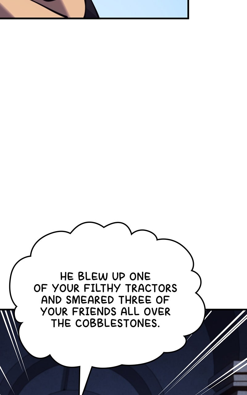 Read Dungeon Crawler Carl EN Manga Online