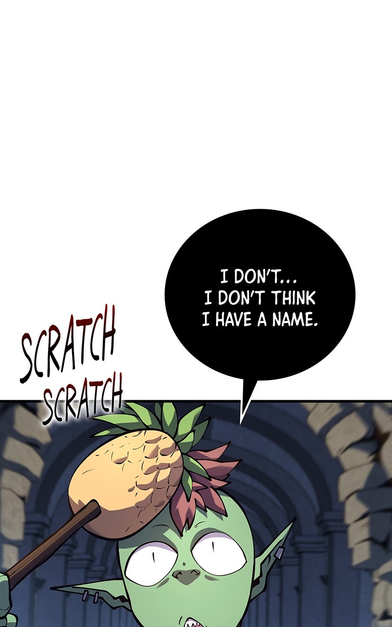 Read Dungeon Crawler Carl EN Manga Online