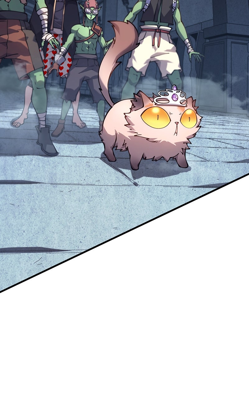 Read Dungeon Crawler Carl EN Manga Online