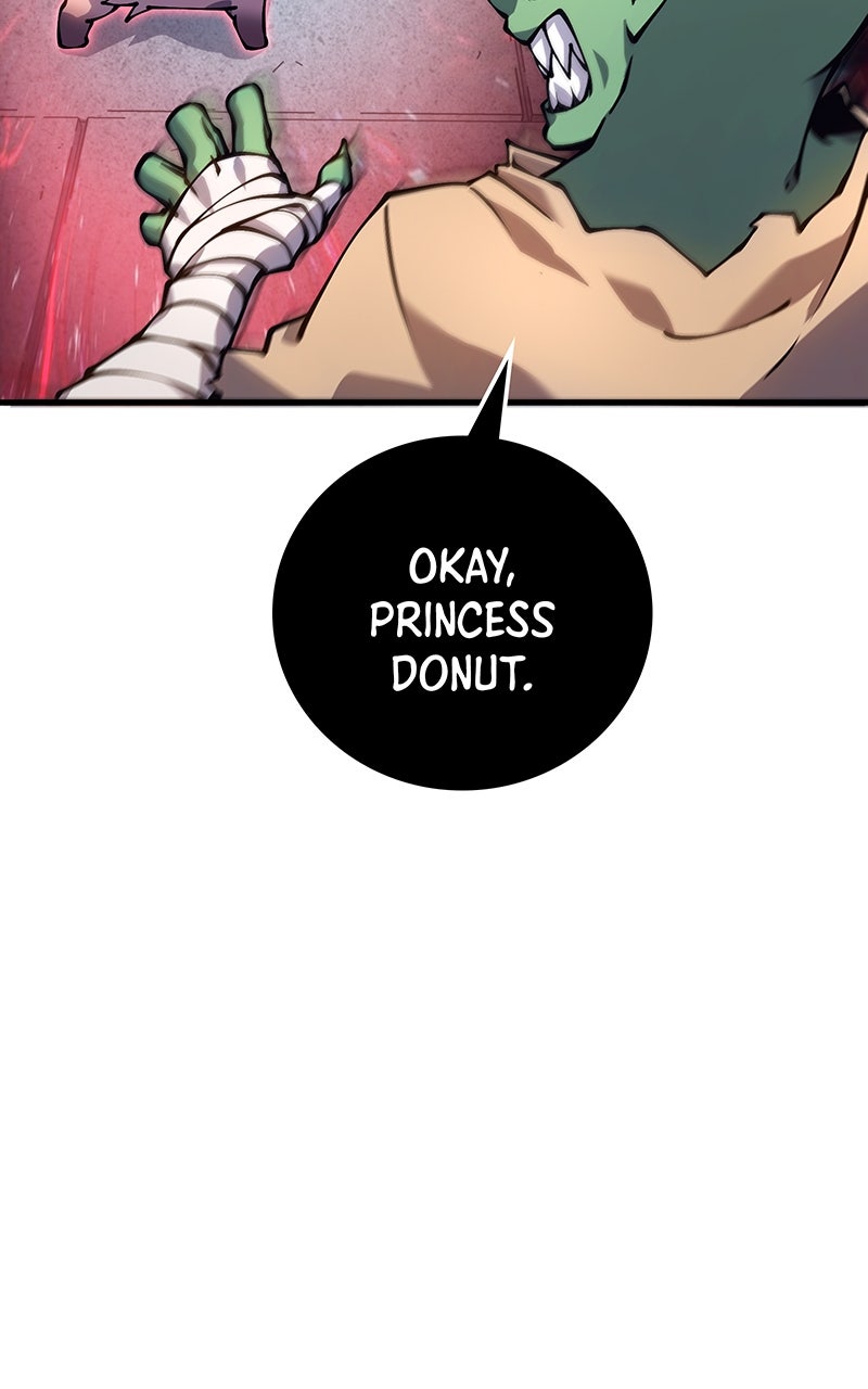 Read Dungeon Crawler Carl EN Manga Online