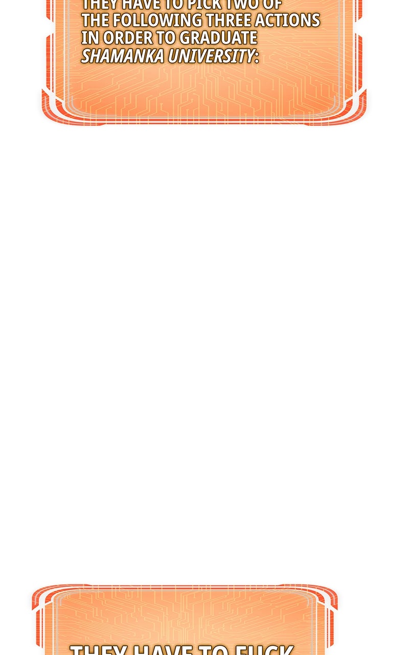 Read Dungeon Crawler Carl EN Manga Online