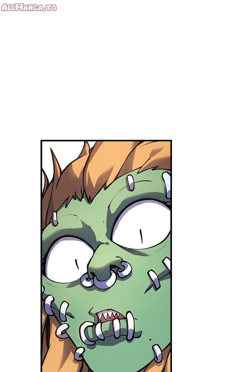 Read Dungeon Crawler Carl EN Manga Online