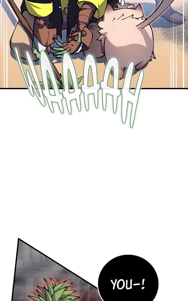 Read Dungeon Crawler Carl EN Manga Online