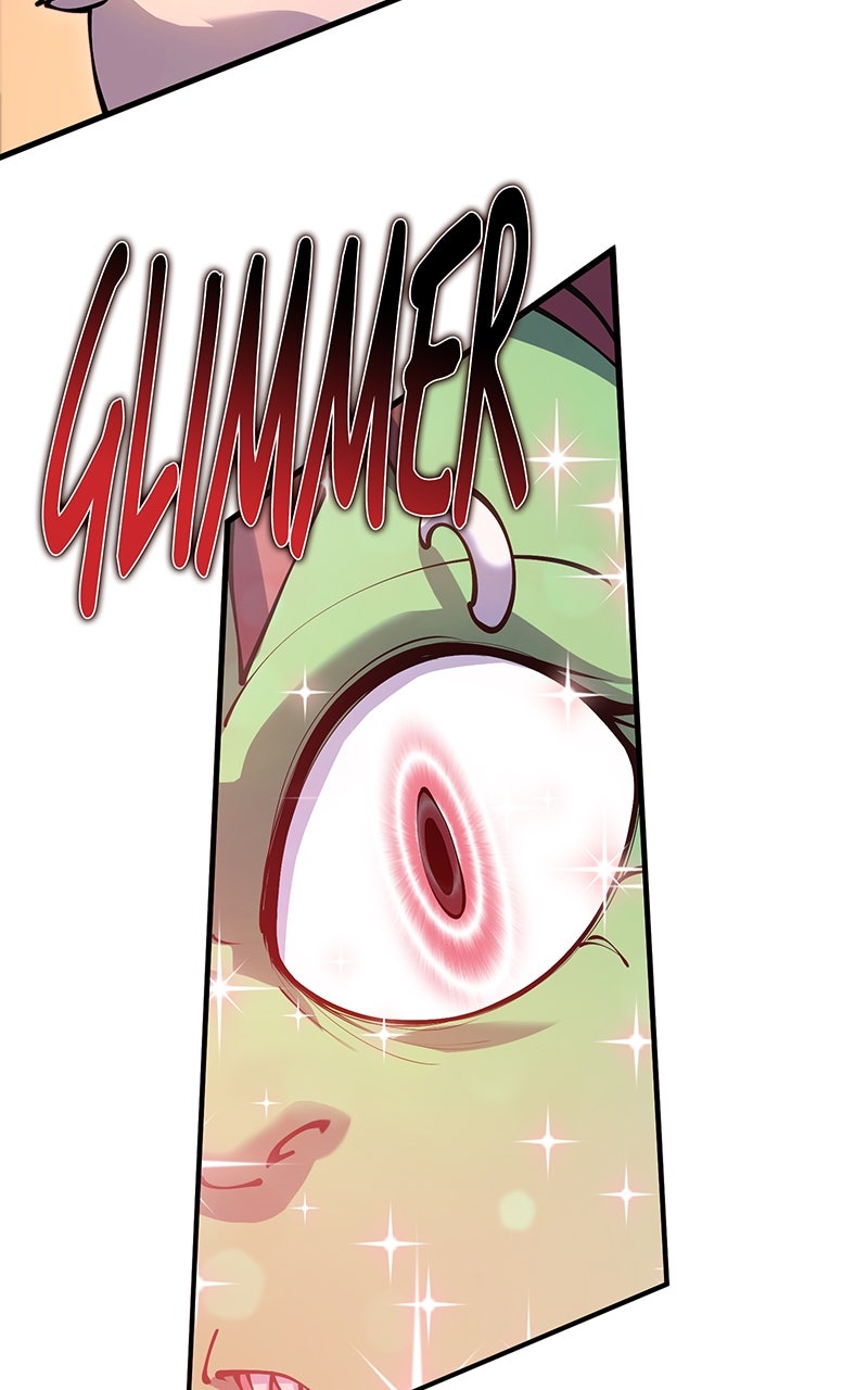 Read Dungeon Crawler Carl EN Manga Online