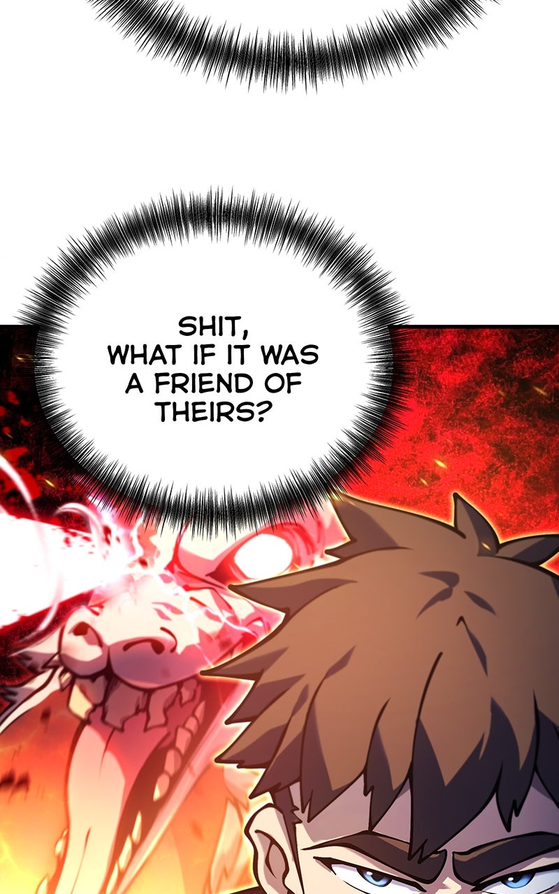 Read Dungeon Crawler Carl EN Manga Online